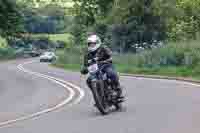 Vintage-motorcycle-club;eventdigitalimages;no-limits-trackdays;peter-wileman-photography;vintage-motocycles;vmcc-banbury-run-photographs